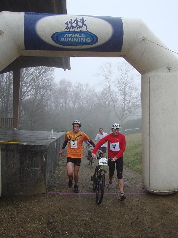 janvier 2010 117.jpg